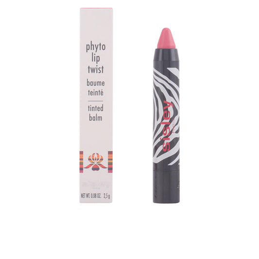 SISLEY - Maquillaje - PHYTO-LIP / (26 opciones)