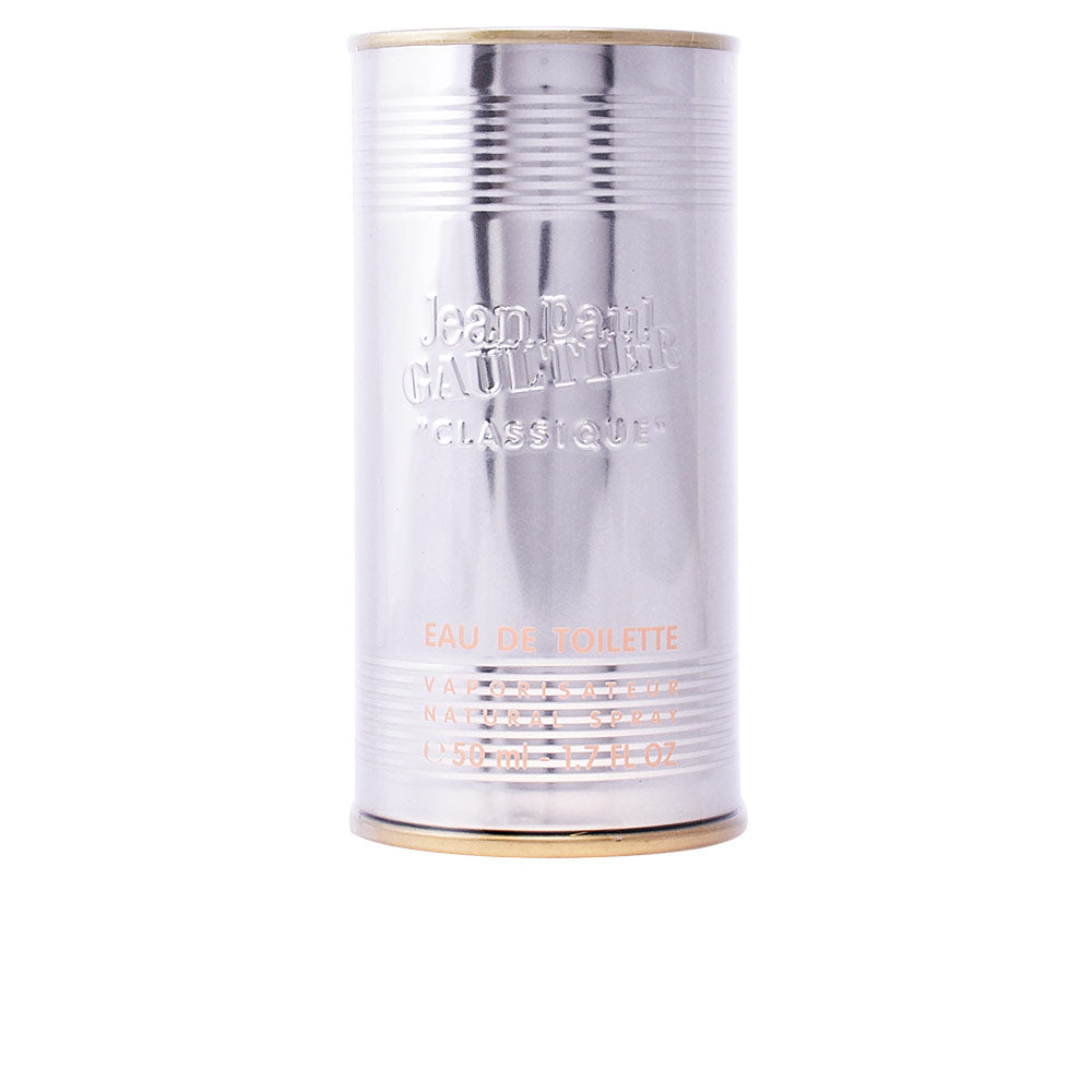 JEAN PAUL GAULTIER - Perfumes - CLASSIQUE / (3 opciones)