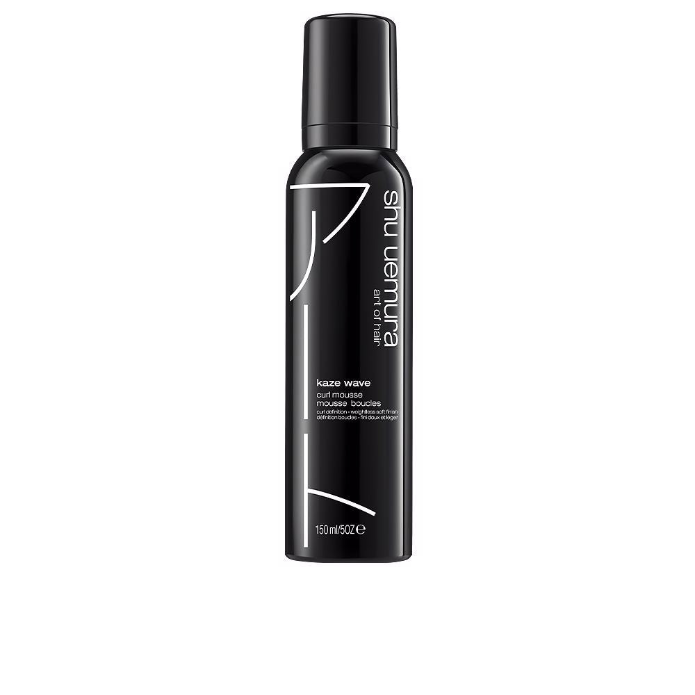 SHU UEMURA - Cabello - SHU UEMURA STYLING / (3 opciones)