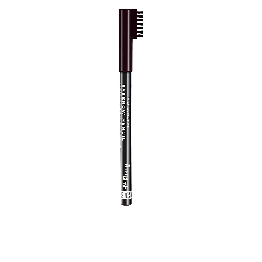 RIMMEL LONDON - Maquillaje - PROFESSIONAL eye brow pencil