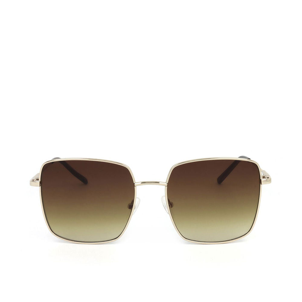 CALVIN KLEIN - Óptica - CK22121S / (3 opciones)