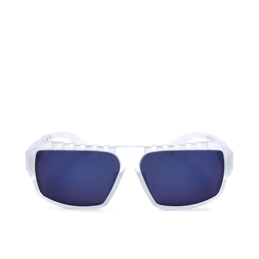 ADIDAS SPORT - Óptica - SP0026 / (2 opciones)