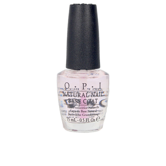 OPI - Maquillaje - BASES Y TOPS / (3 opciones)