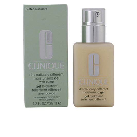 CLINIQUE - Cosmética Facial - DRAMATICALLY DIFFERENT / (11 opciones)