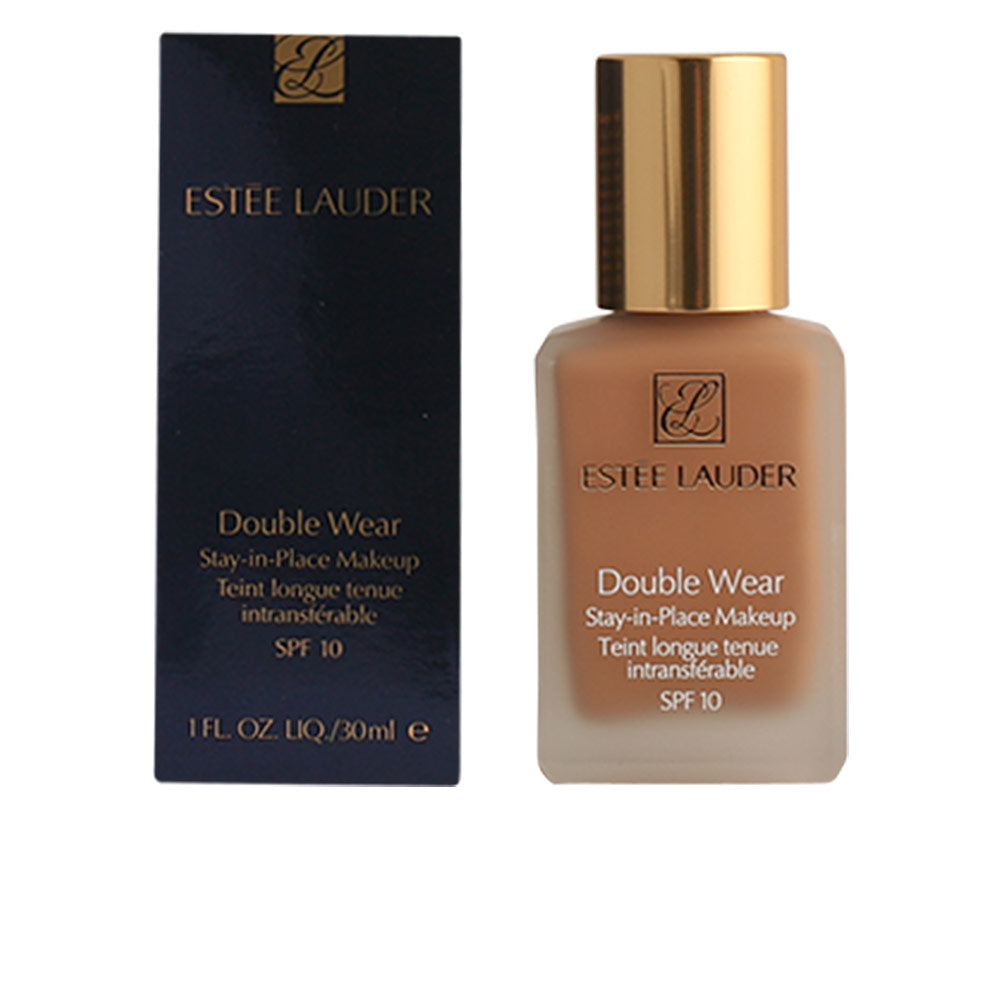 ESTÉE LAUDER - Maquillaje - DOUBLE WEAR / (69 opciones)
