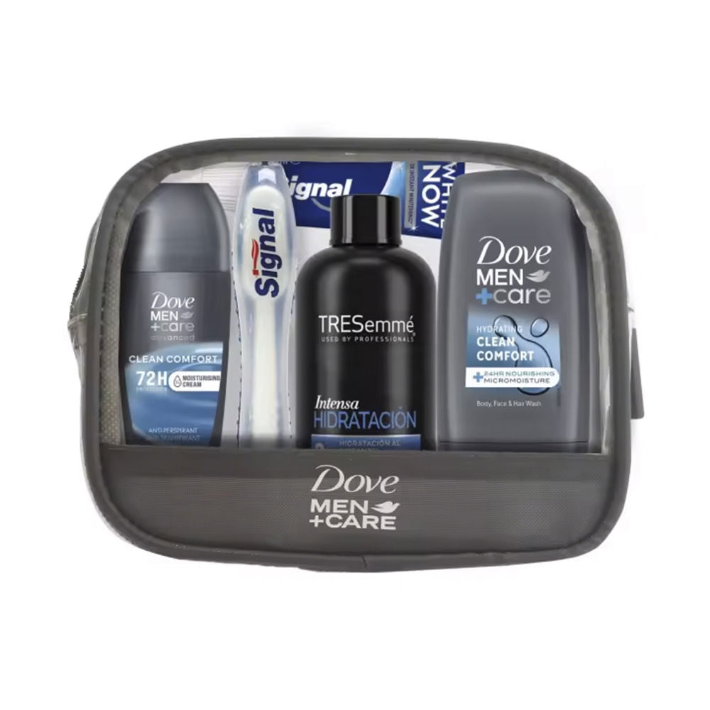 DOVE - Higiene - DOVE MEN / (3 opciones)
