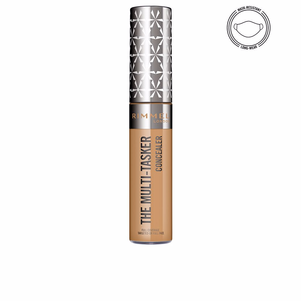 RIMMEL LONDON - Maquillaje - TASKER - THE MULTI-TASKER corrector