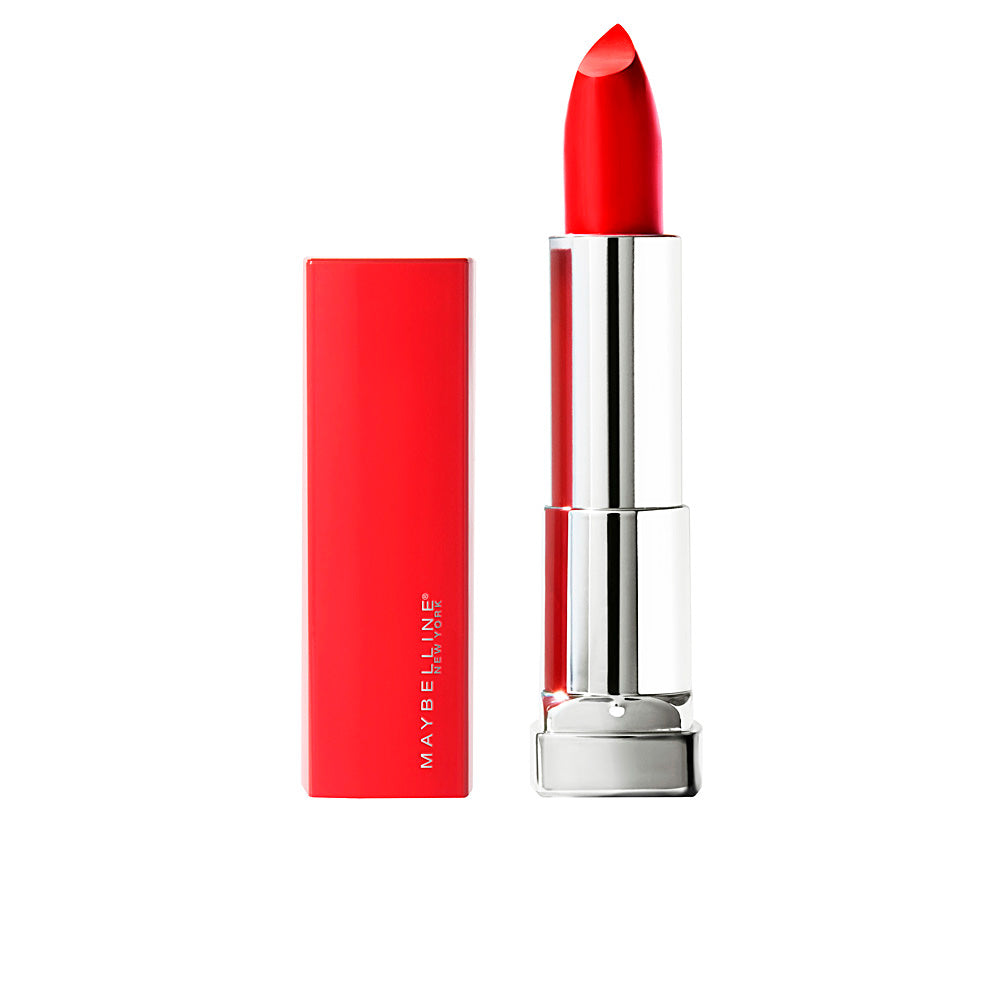 MAYBELLINE - Maquillaje - COLOR SENSATIONAL lip liner