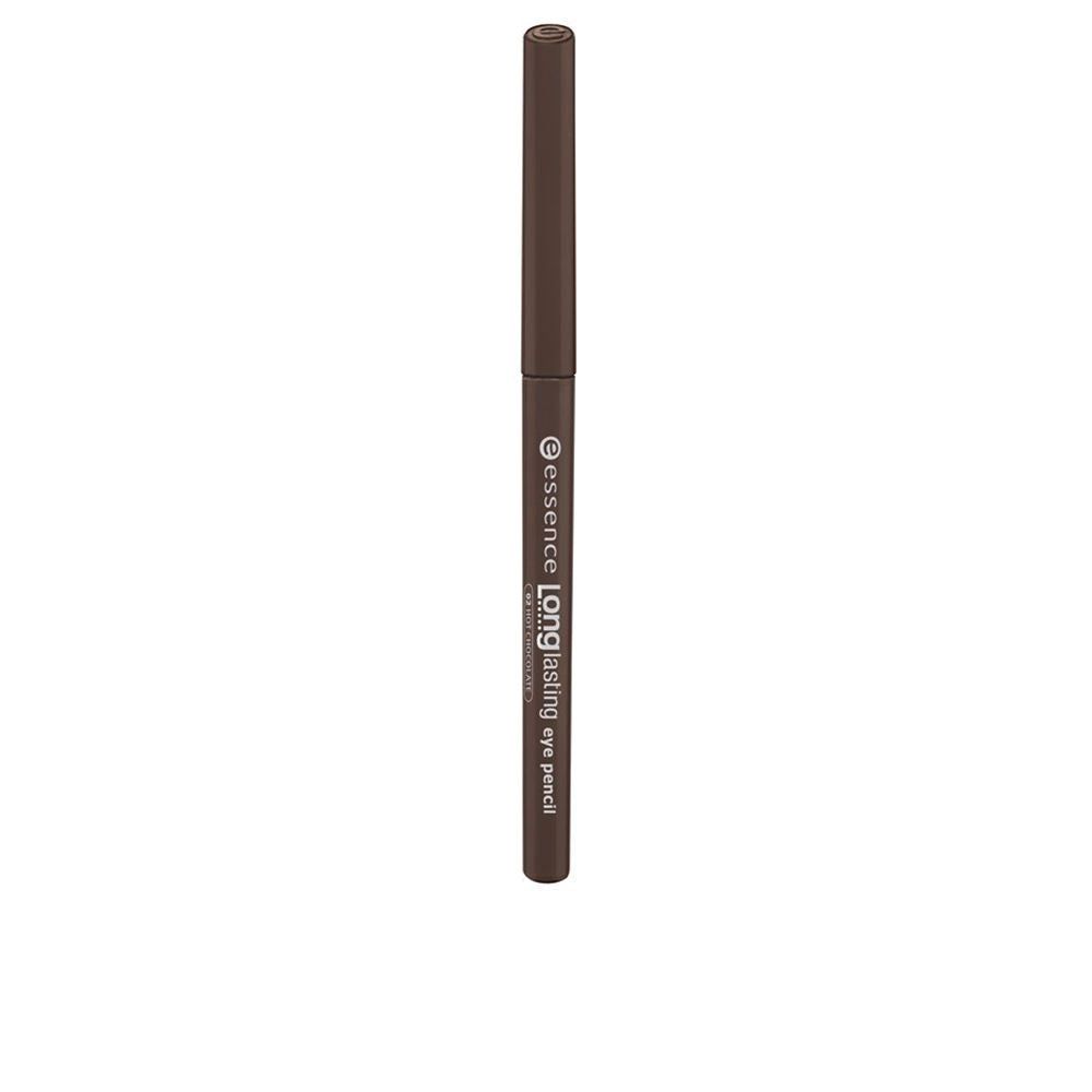 ESSENCE - Maquillaje - LASTING - LONG-LASTING lápiz de ojos 18h waterproof