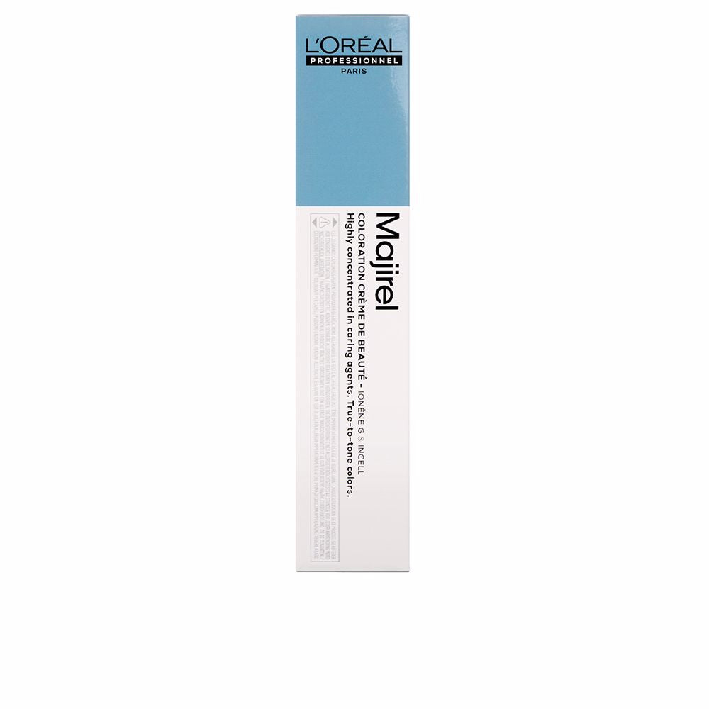 L'ORÉAL PROFESSIONNEL PARIS - Cabello - MAJIREL / (76 opciones)
