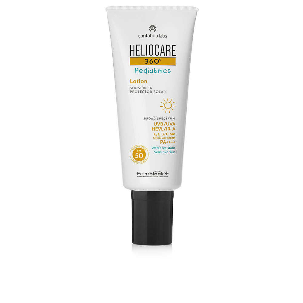 HELIOCARE - Solar - HELIOCARE 360º / (39 opciones)