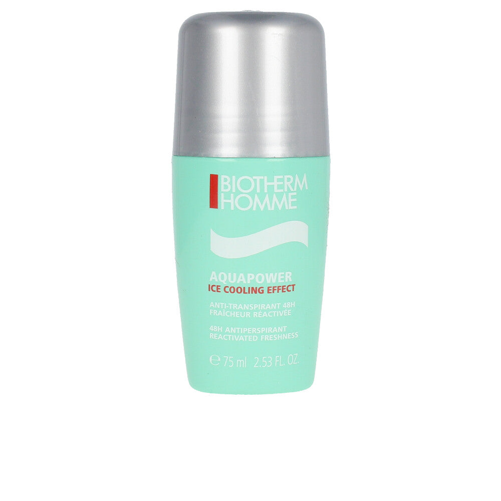 BIOTHERM - Cosmética Facial - BIOTHERM HOMME / (33 opciones)