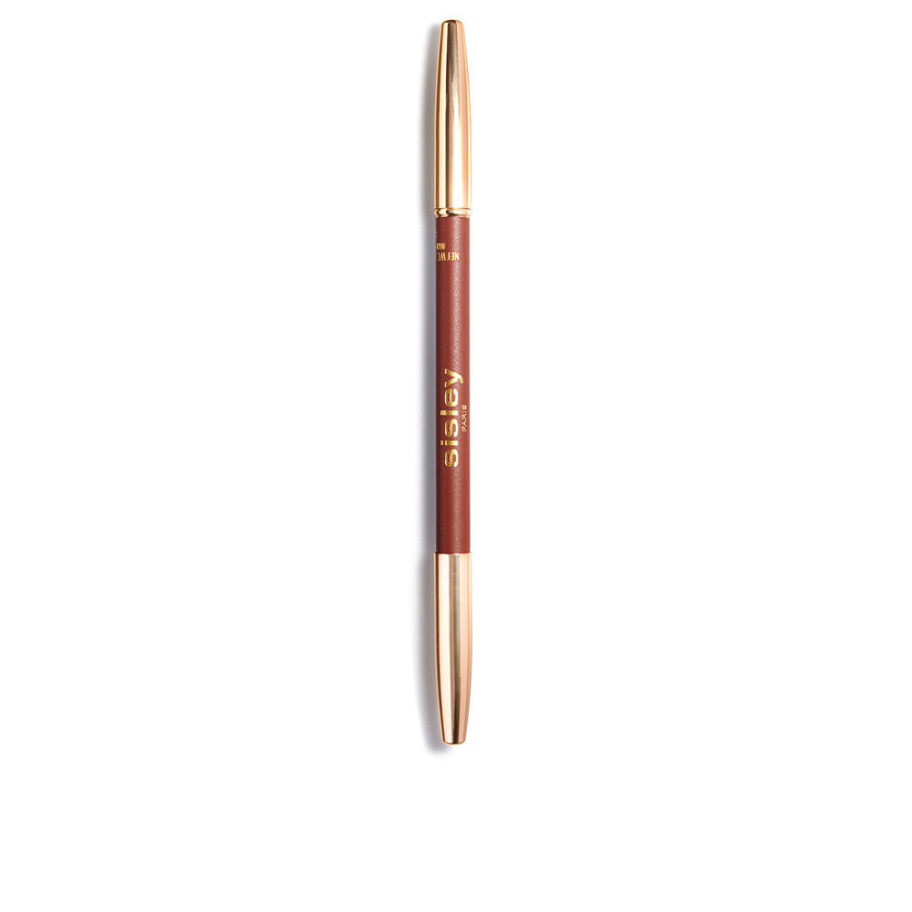 SISLEY - Maquillaje - PHYTO-LIP / (26 opciones)