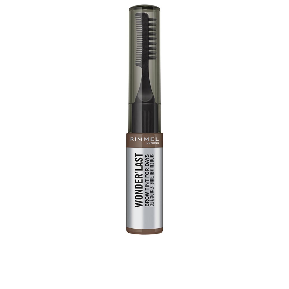 RIMMEL LONDON - Maquillaje - WONDER'LAST / (13 opciones)