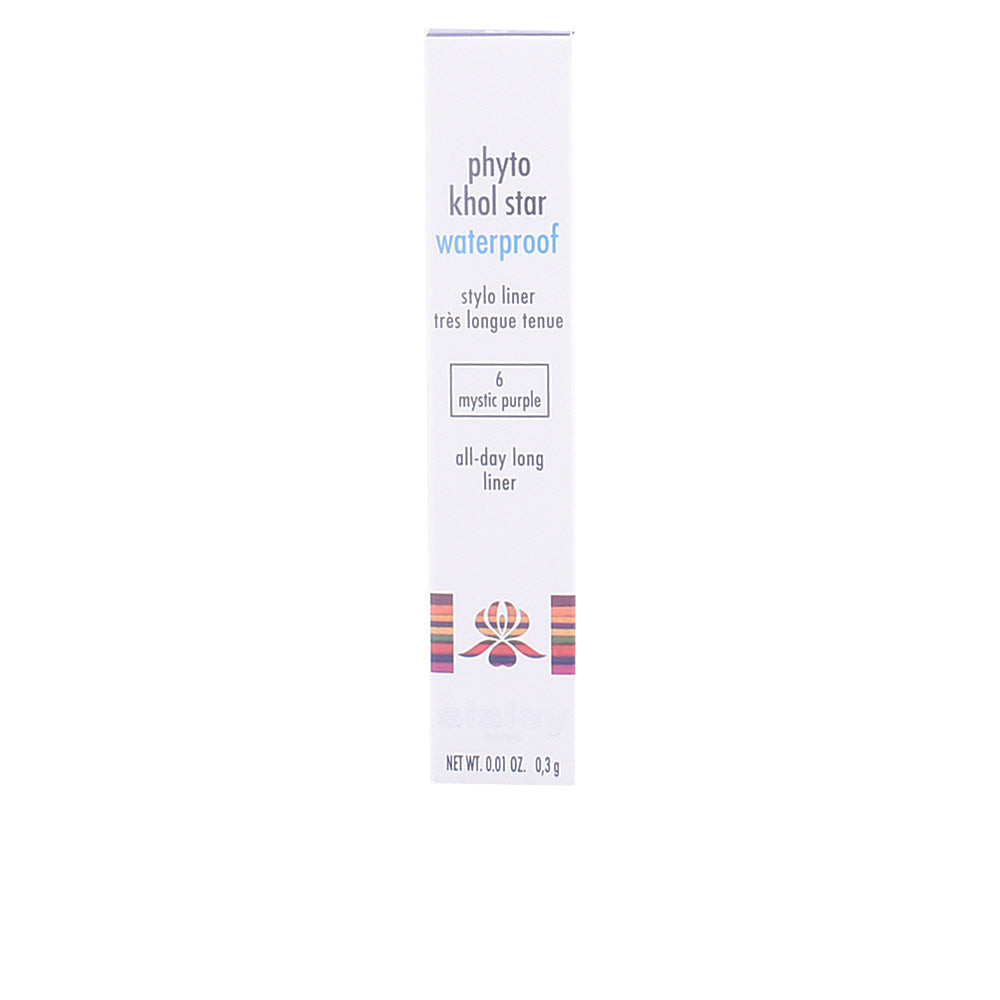 SISLEY - Cosmética Facial - FOCO MIRADA / (29 opciones)