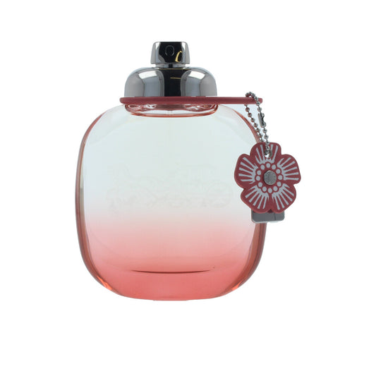 COACH - Perfumes - COACH FLORAL / (2 opciones)