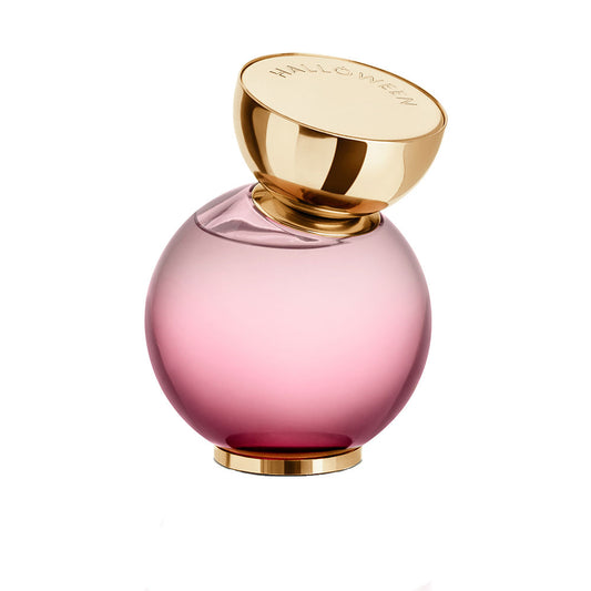 HALLOWEEN - Perfumes - MY WISH / (4 opciones)
