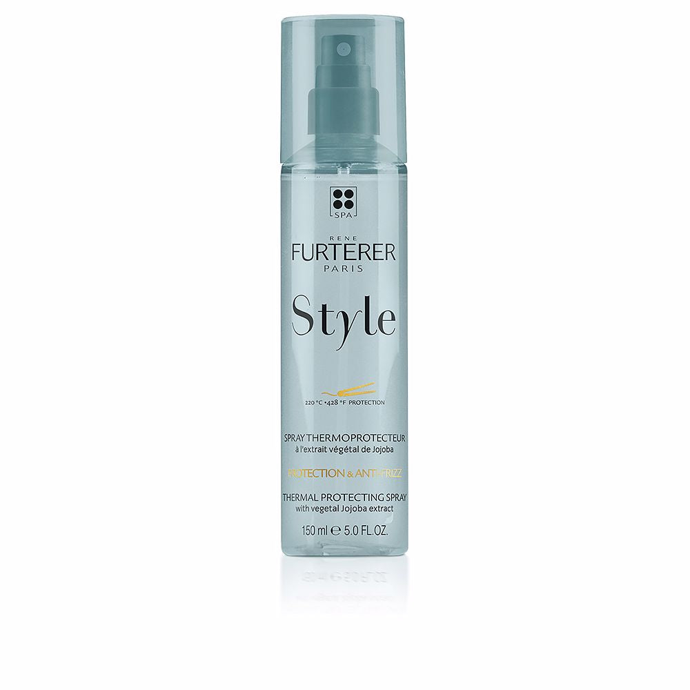 RENE FURTERER - Cabello - STYLE / (7 opciones)