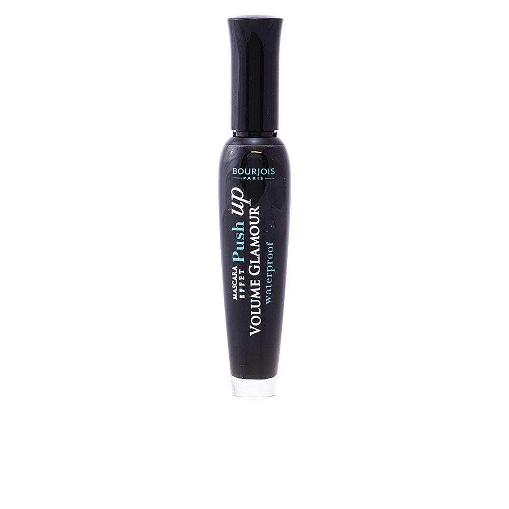 BOURJOIS - Maquillaje - VOLUME GLAMOUR mascara effet push up WP