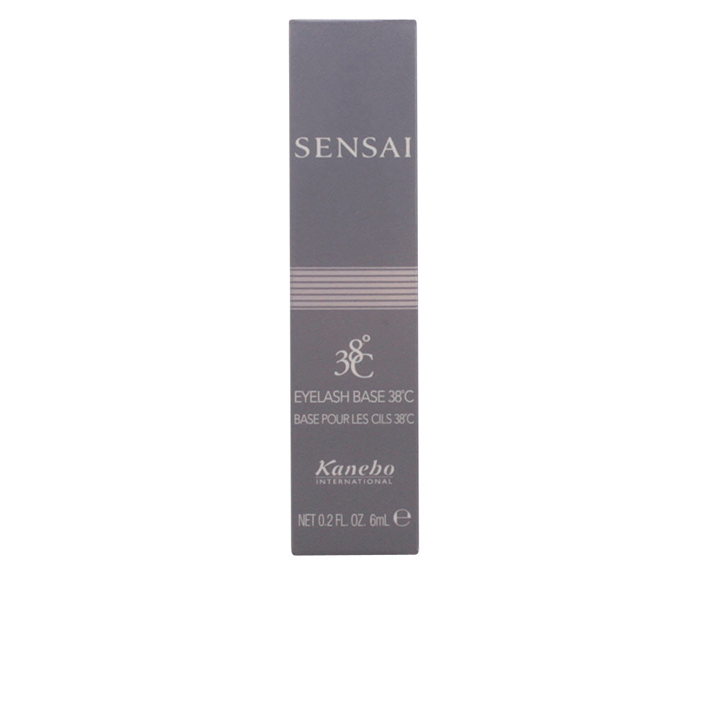SENSAI - Maquillaje - COLOURS / (13 opciones)