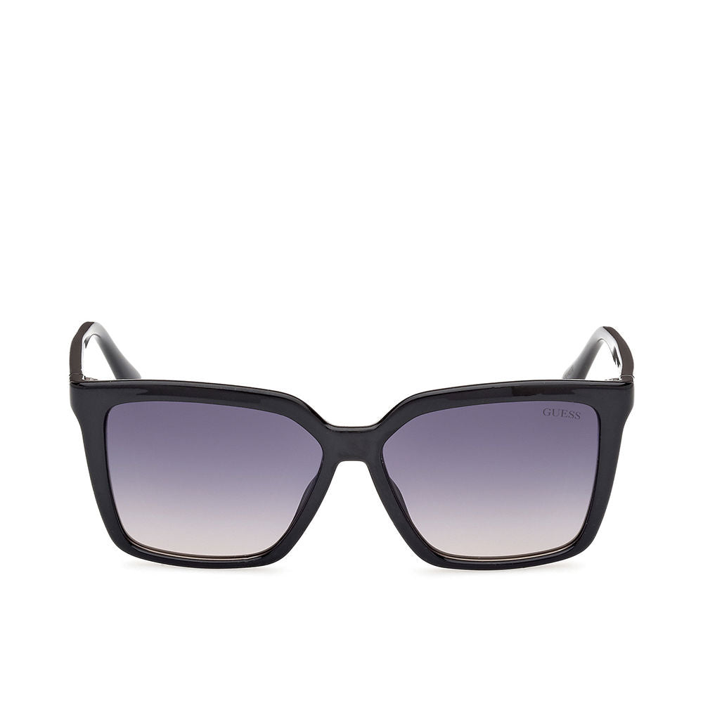 GUESS GAFAS - Óptica - GU00099 / (3 opciones)