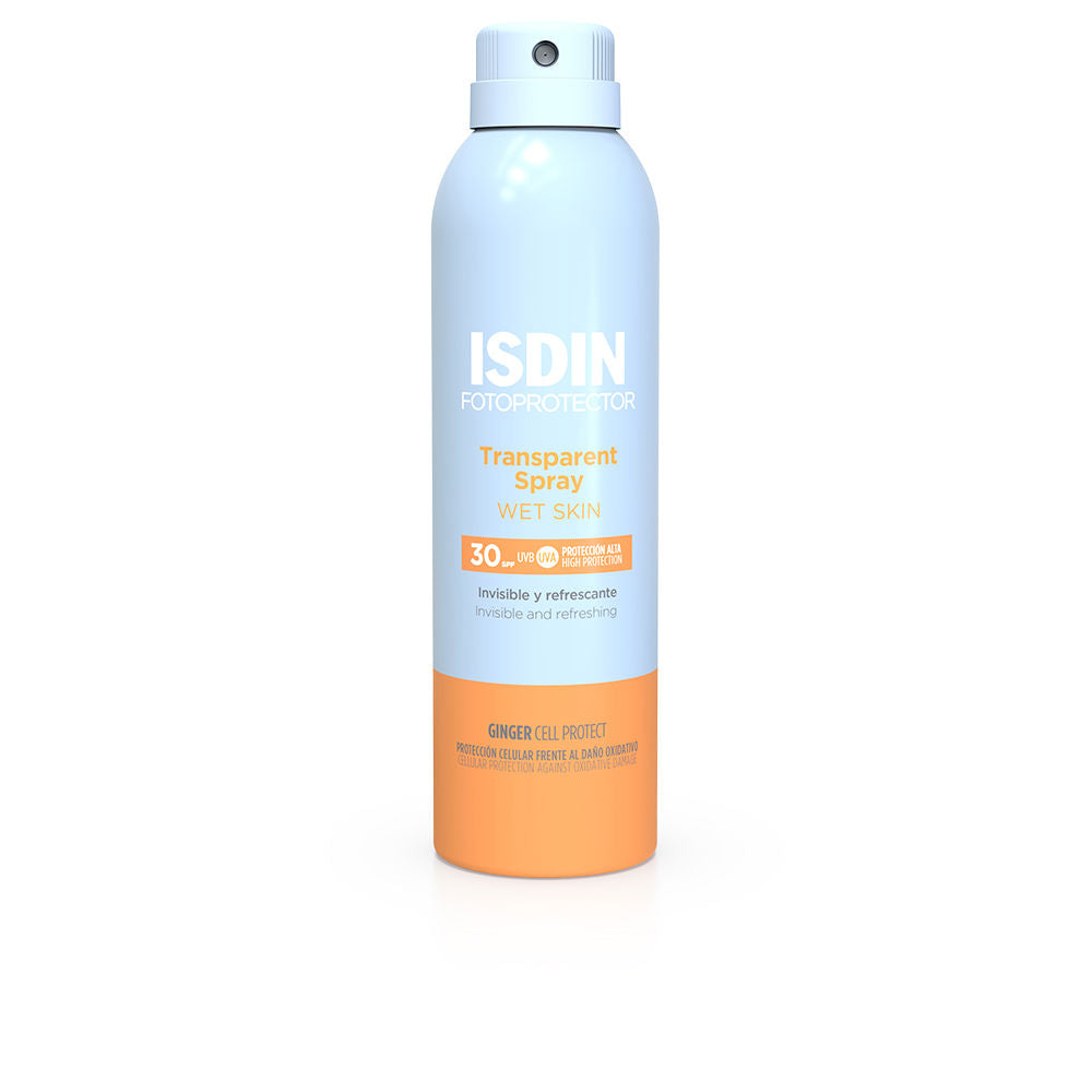 ISDIN - Solar - FOTOPROTECTORES ISDIN / (34 opciones)