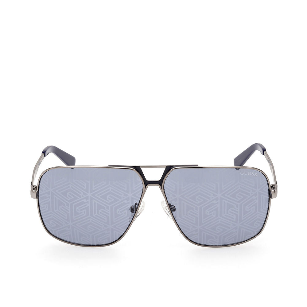 GUESS GAFAS - Óptica - GU00070