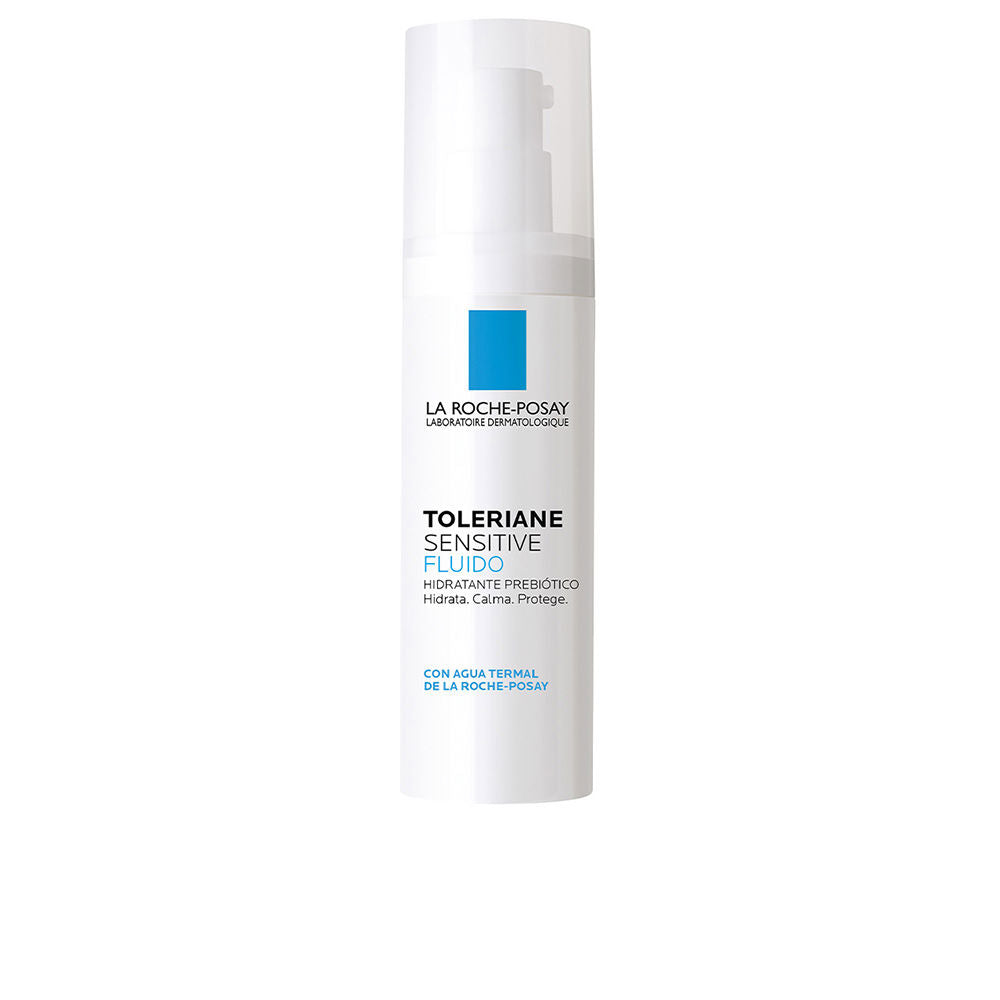 LA ROCHE POSAY - Bebé y Niños - TOLERIANE / (16 opciones)