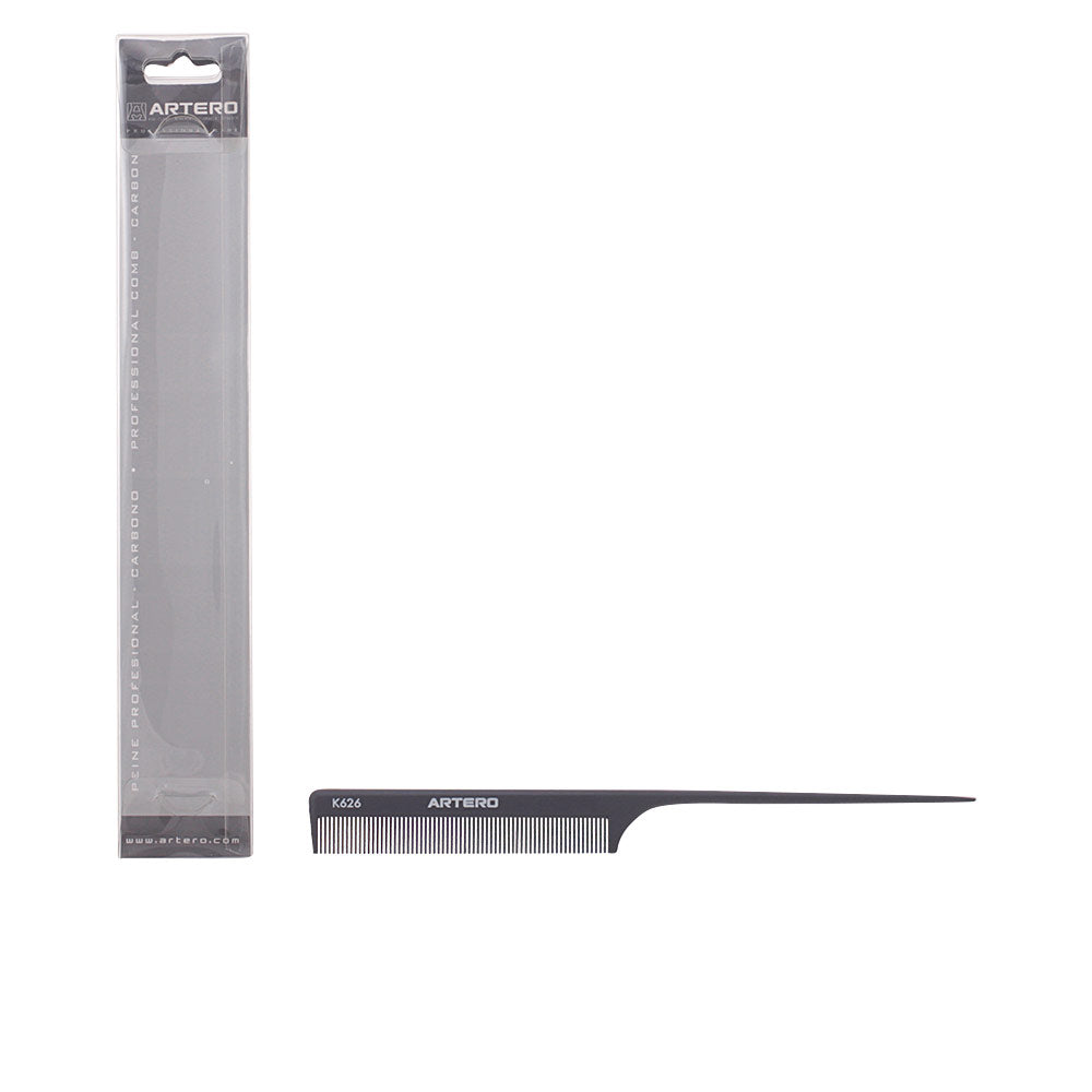 ARTERO - Cabello - PEINE CARBONO / (4 opciones)