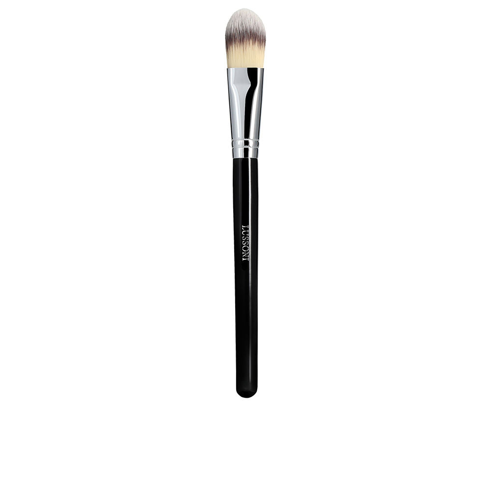 LUSSONI - Maquillaje - BROCHAS LUSSONI PRO / (34 opciones)