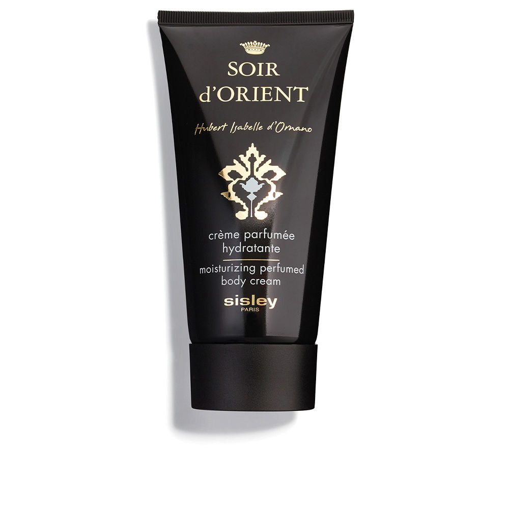 SISLEY - Perfumes - SOIR D'ORIENT / (5 opciones)