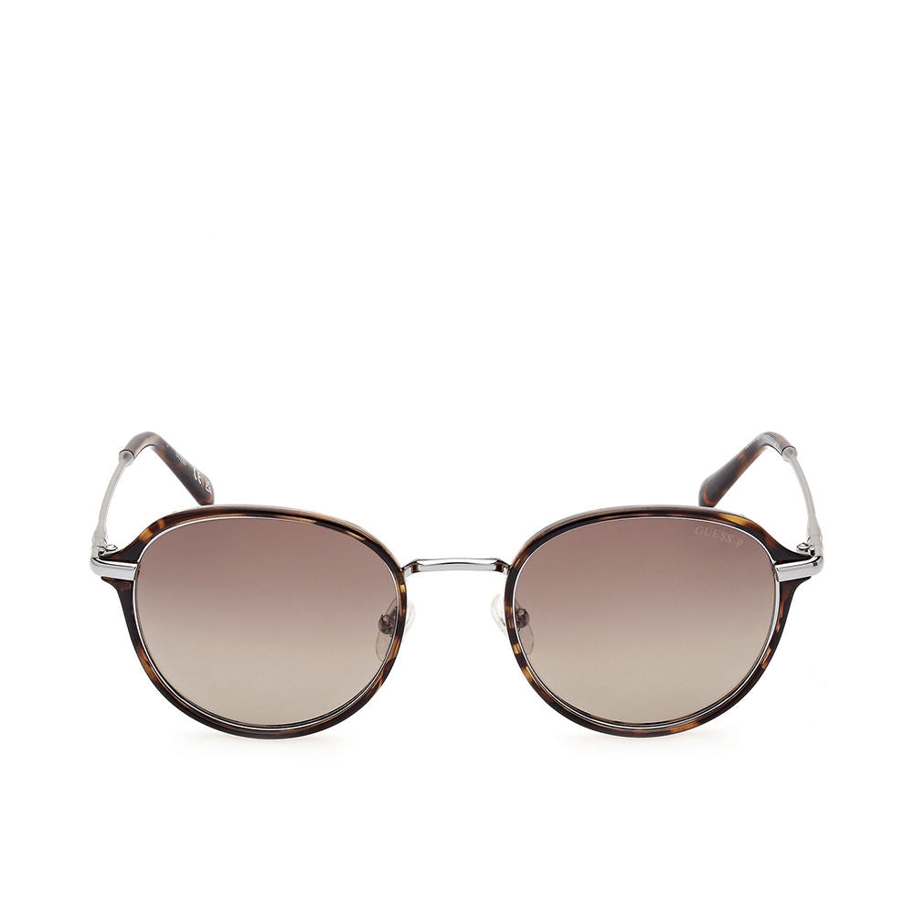 GUESS GAFAS - Óptica - GU00068