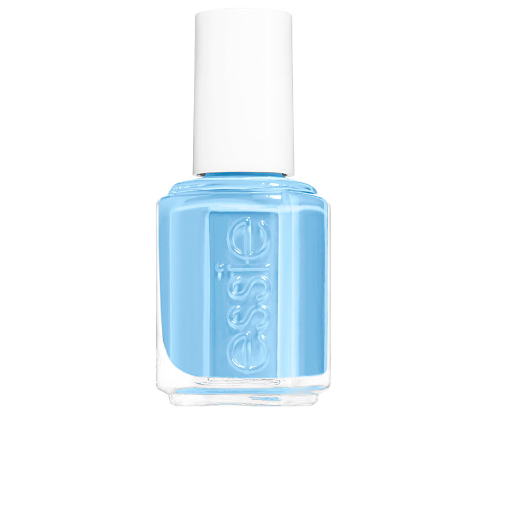 ESSIE - Maquillaje - ESSIE / (60 opciones)