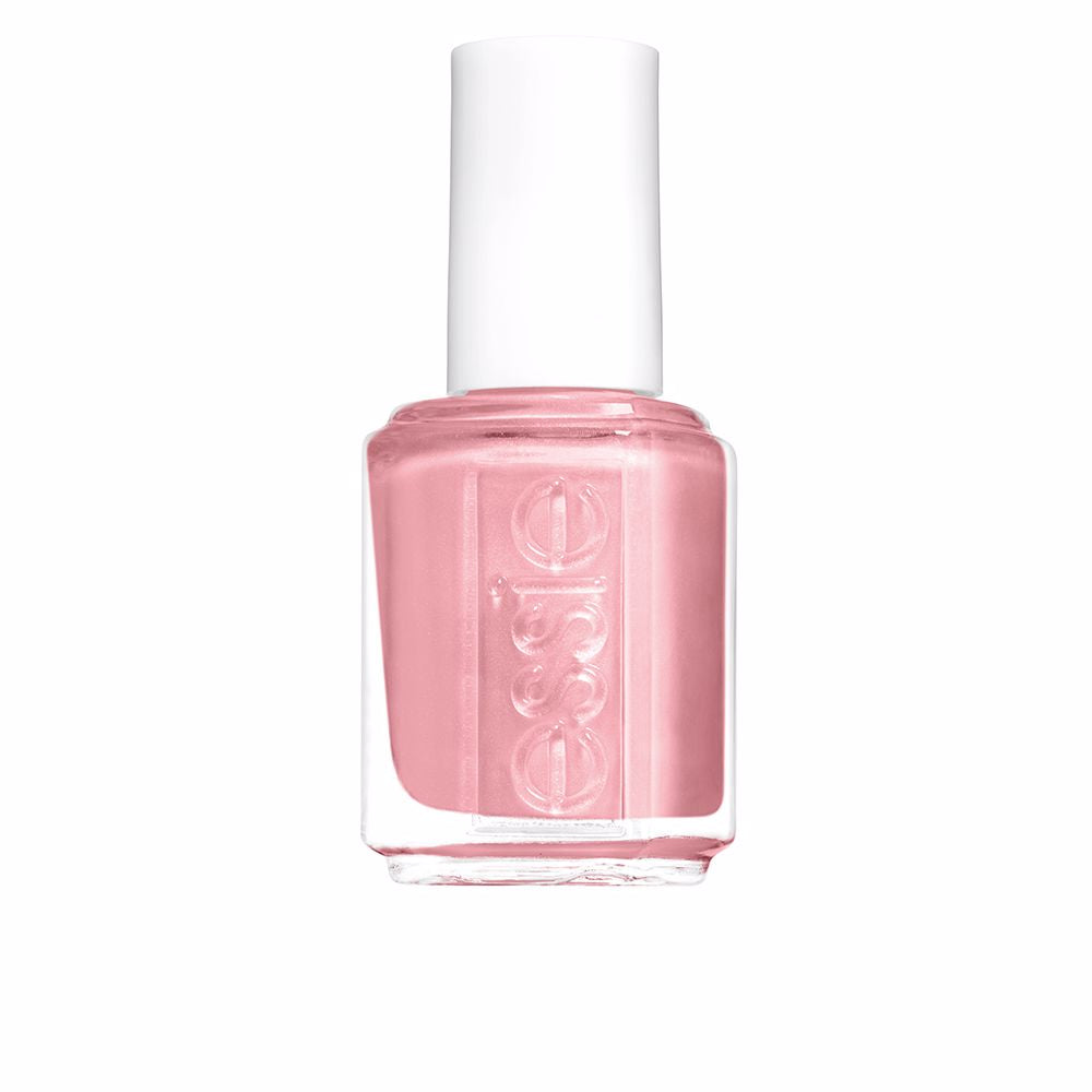 ESSIE - Maquillaje - ESSIE / (60 opciones)