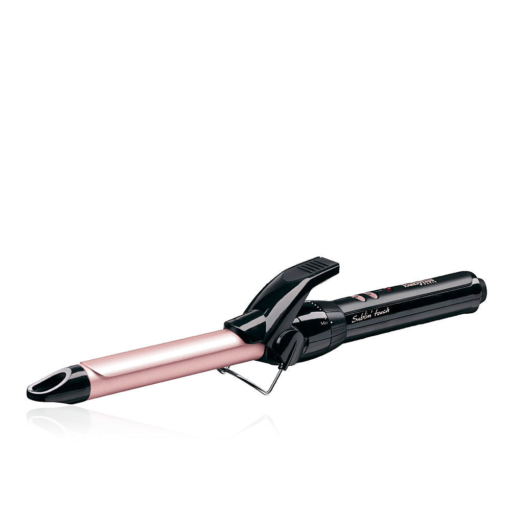 BABYLISS - Cabello - PRO 180 / (3 opciones)