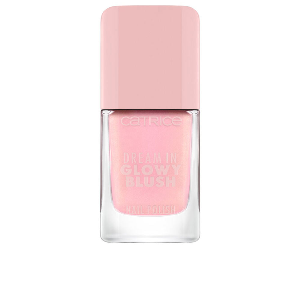 CATRICE - Maquillaje - DREAM IN / (6 opciones)