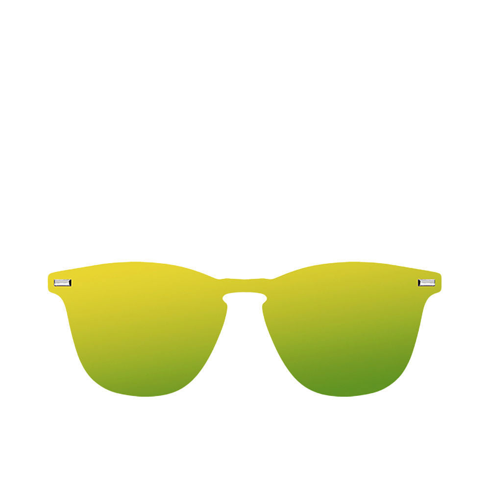 NORTHWEEK - Óptica - GAFAS DE SOL / (46 opciones)