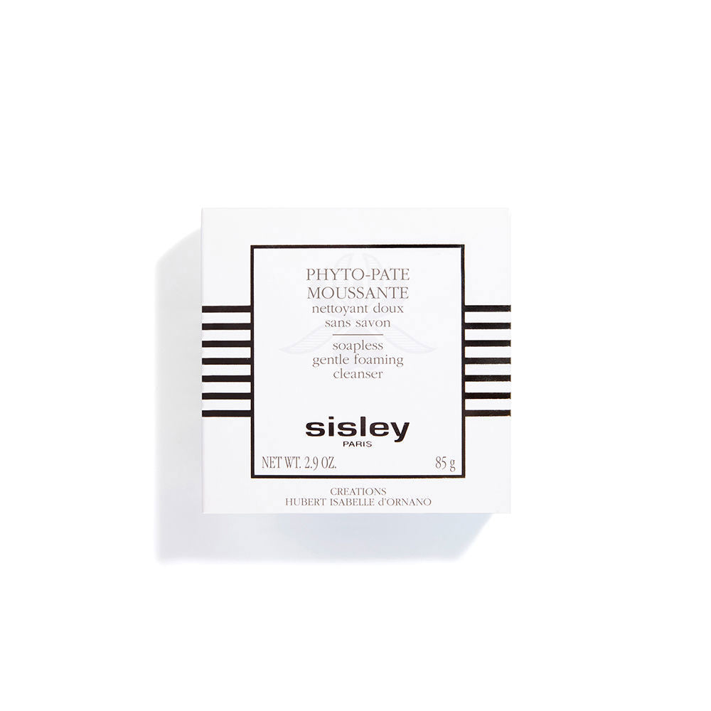 SISLEY - Cosmética Facial - PHYTO