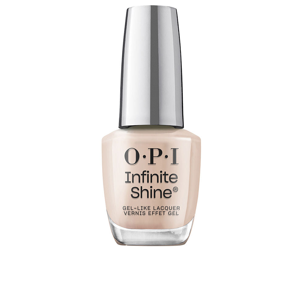 OPI - Maquillaje - INFINITE SHINE / (25 opciones)