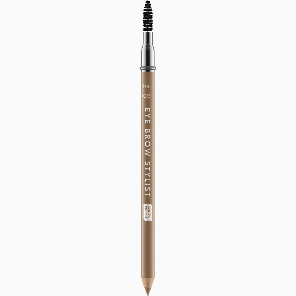 CATRICE - Maquillaje - EYE BROW CATRICE / (12 opciones)