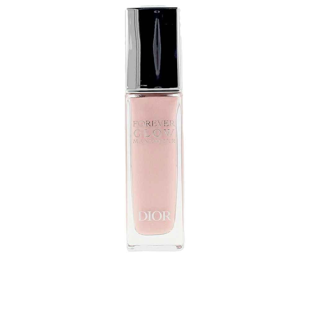 DIOR - Maquillaje - DIOR FOREVER GLOW / (3 opciones)