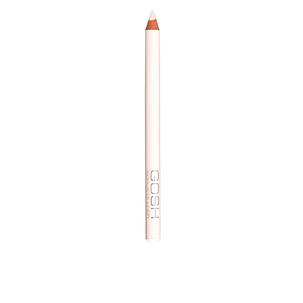 GOSH - Maquillaje - KOHL GOSH / (4 opciones)