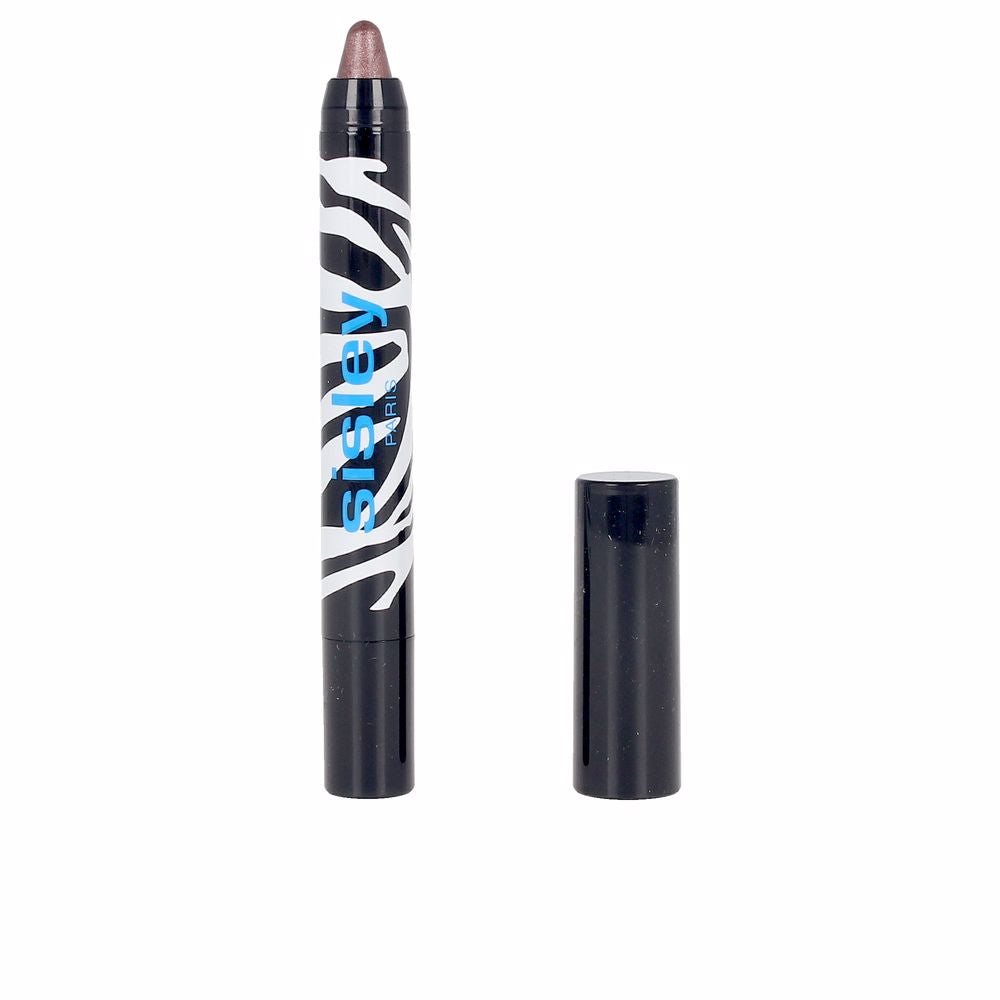SISLEY - Maquillaje - PHYTO EYE TWIST / (13 opciones)