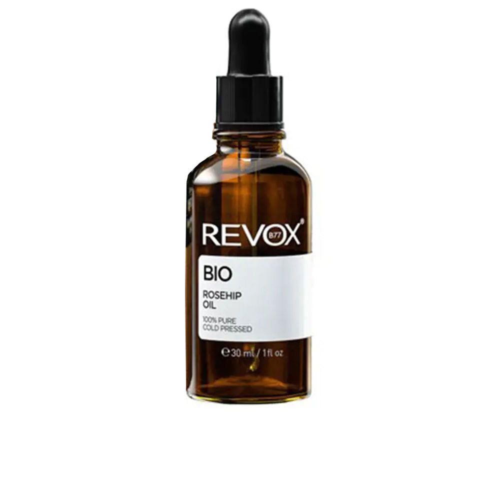 REVOX B77 - Cosmética Facial - BIO / (4 opciones)