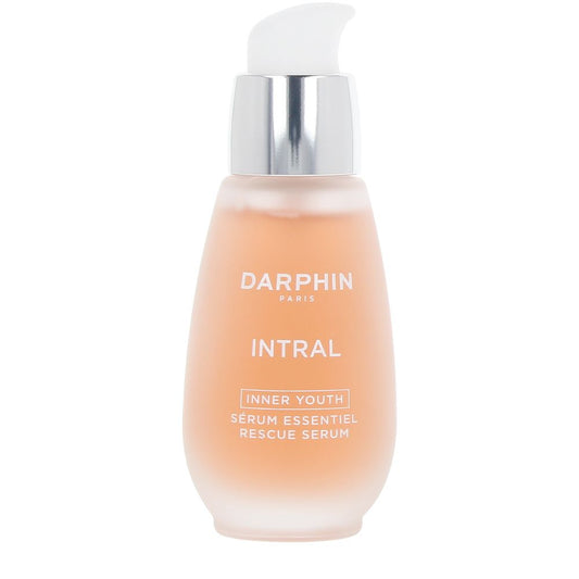DARPHIN - Cosmética Facial - INTRAL / (2 opciones)