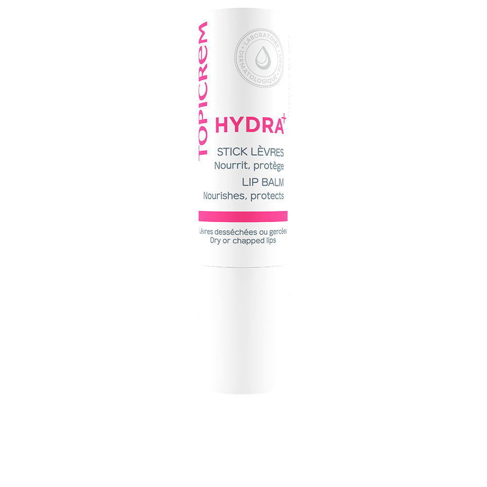 TOPICREM - Cosmética Facial - HYDRA+ / (13 opciones)
