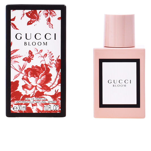 GUCCI - Perfumes - GUCCI BLOOM / (7 opciones)