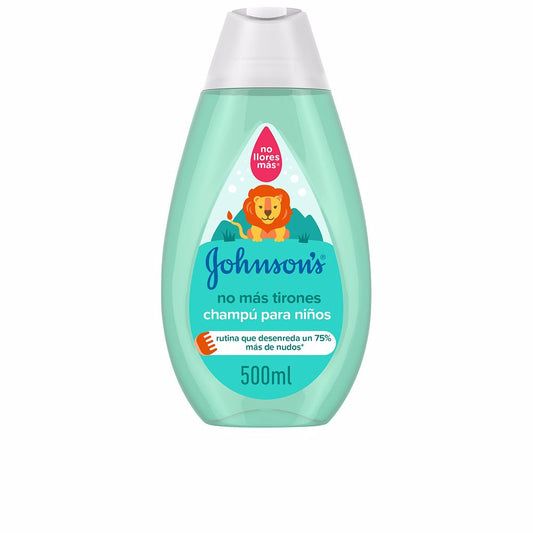 JOHNSON'S BABY - Bebé y Niños - JOHNSON'S BABY / (17 opciones)