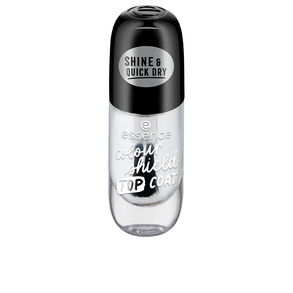 ESSENCE - Maquillaje - COLOUR SHIELD