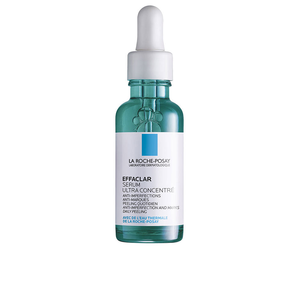 LA ROCHE POSAY - Cosmética Facial - EFFACLAR / (21 opciones)